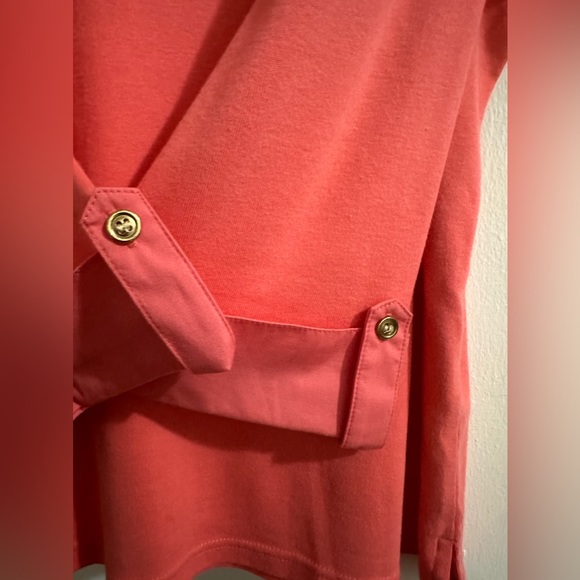 Karen Scott - Picture 5 of 5